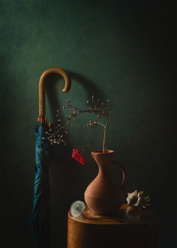 *** фото превью