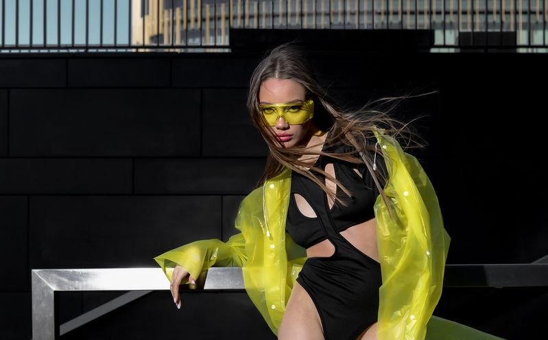 фото превью