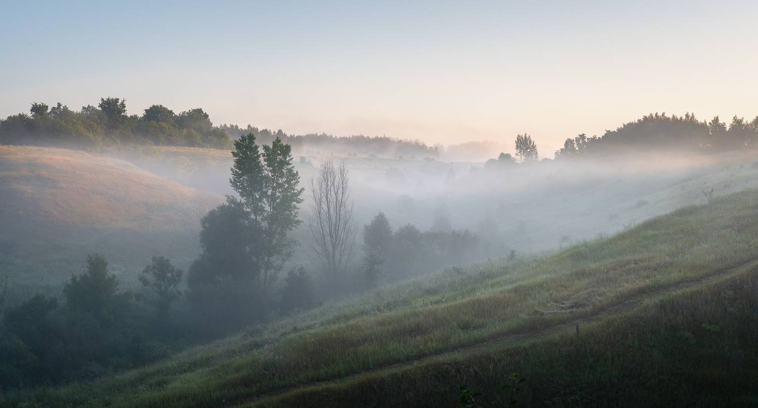 , Роман Игнатьев