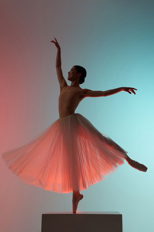 Мики фото превью