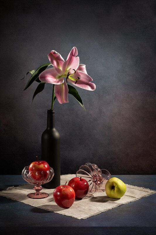 ---------------- фото превью