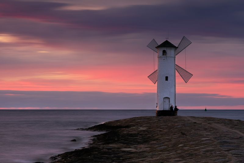 Baltic Atmosphere фото превью