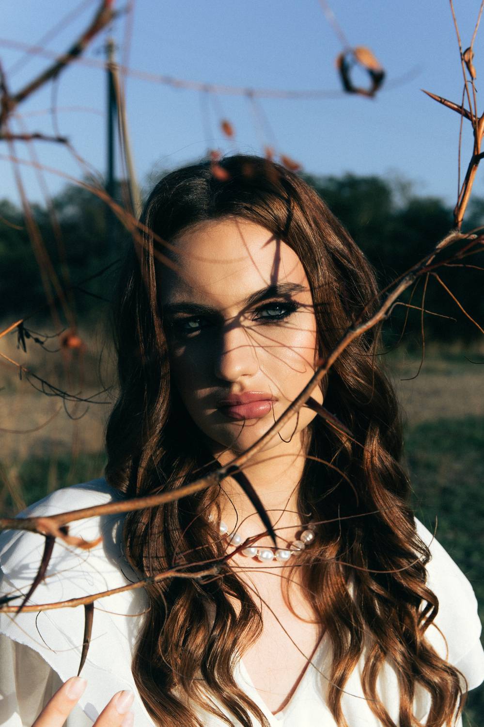 , Сергей Антонов