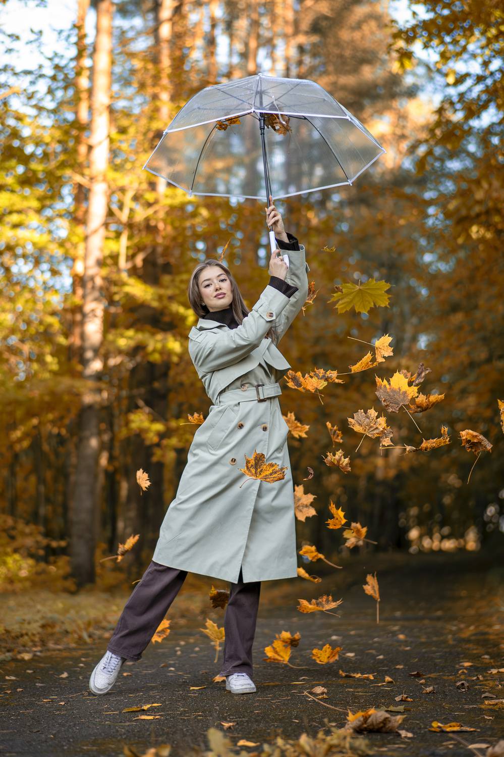 , Кулаков Юрий