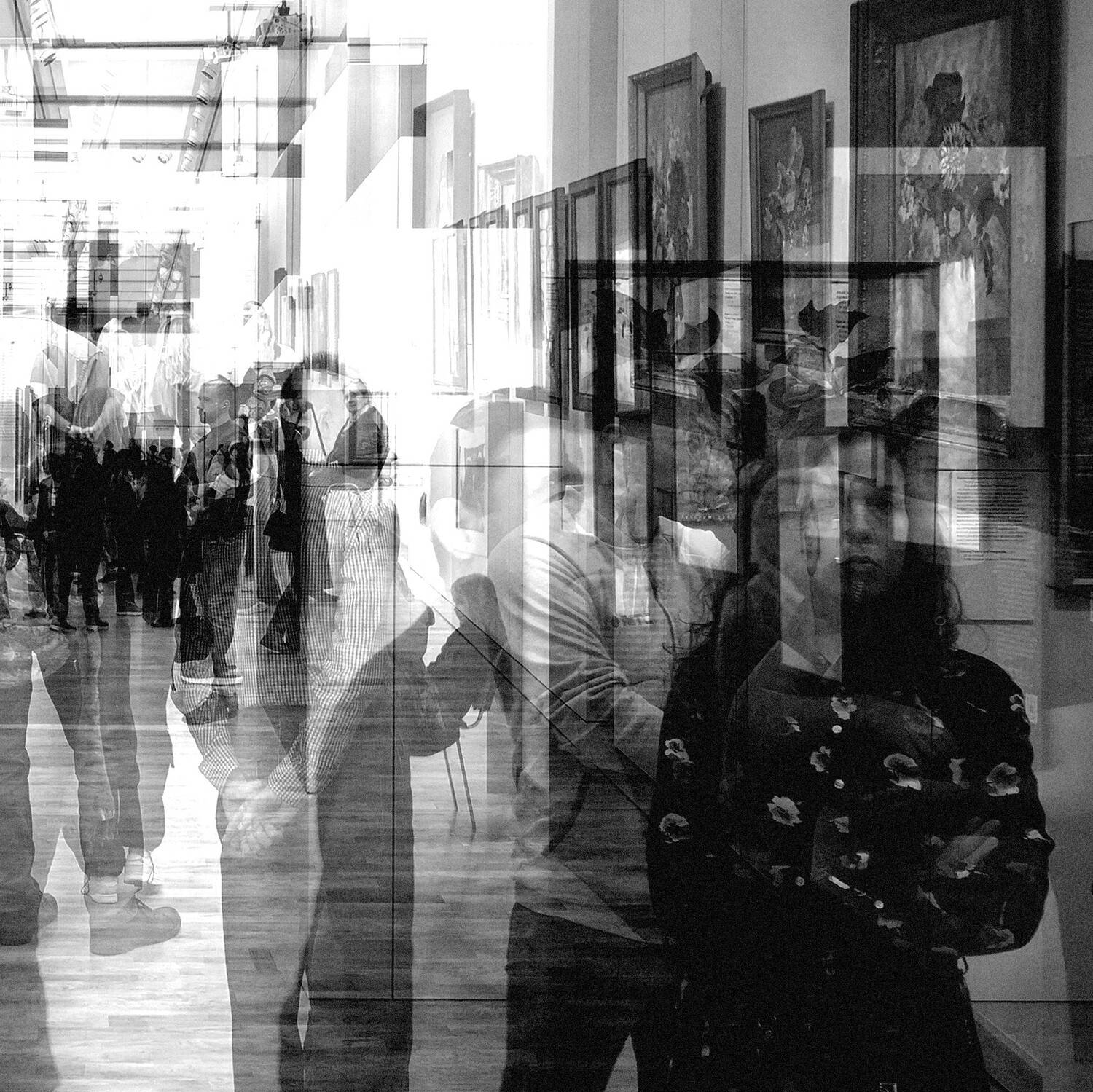 , Антон Лаба