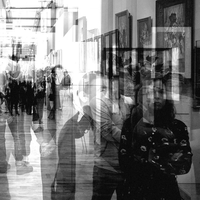 . фото превью