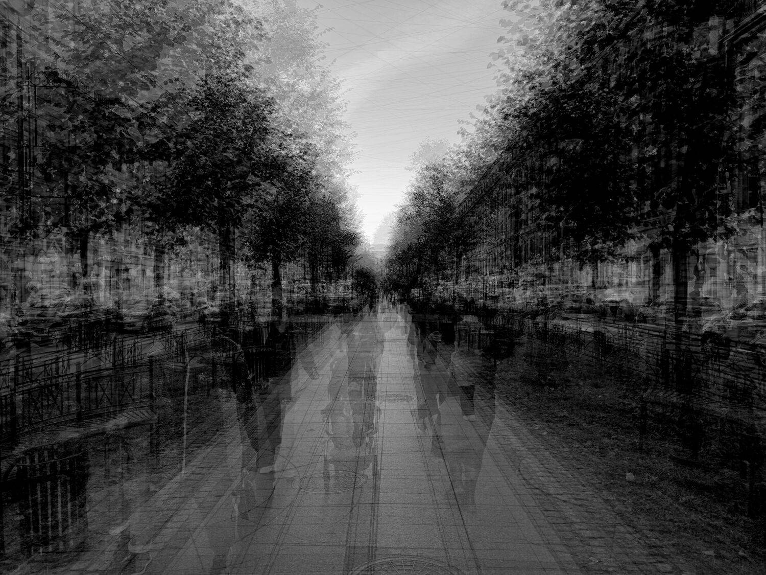 , Антон Лаба