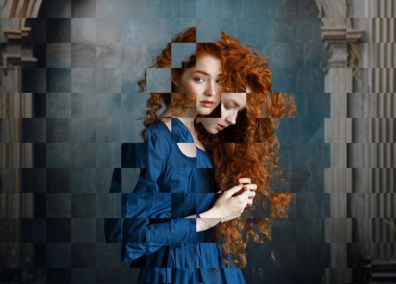 Qualm фото превью