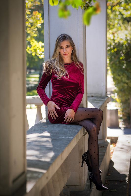 Ola фото превью