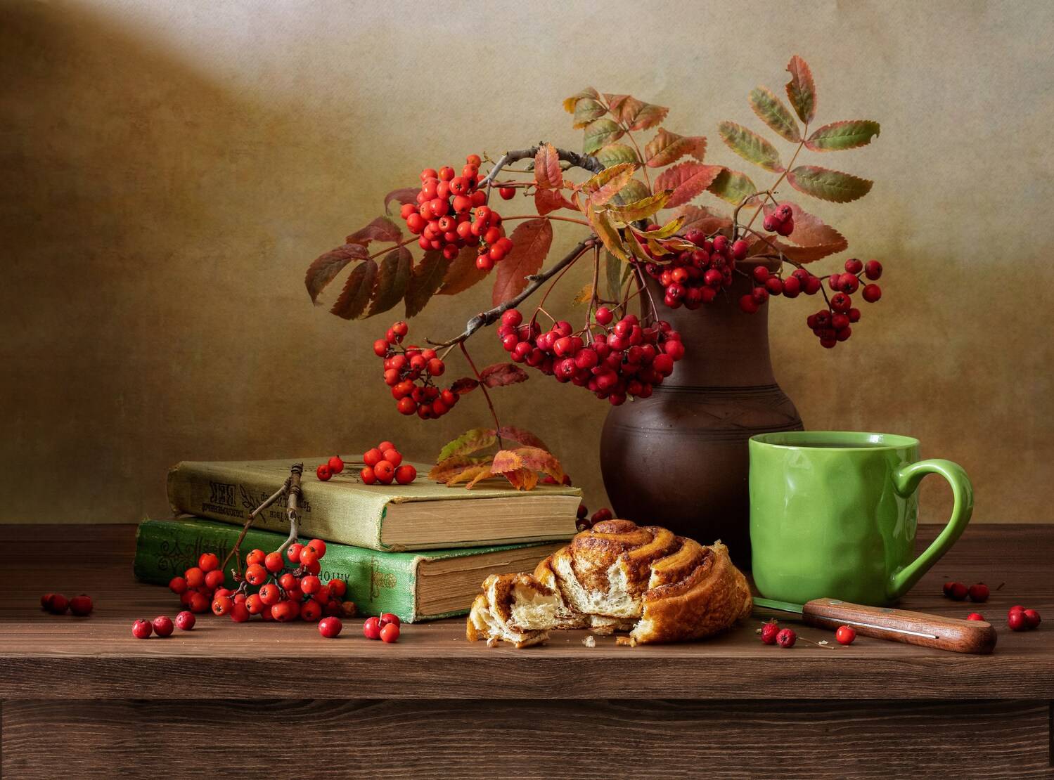 , Ирина Зиннурова