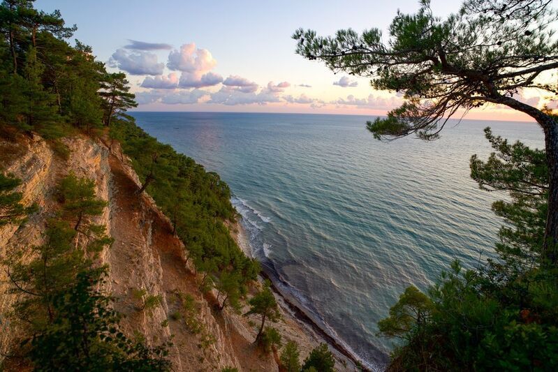 фото превью