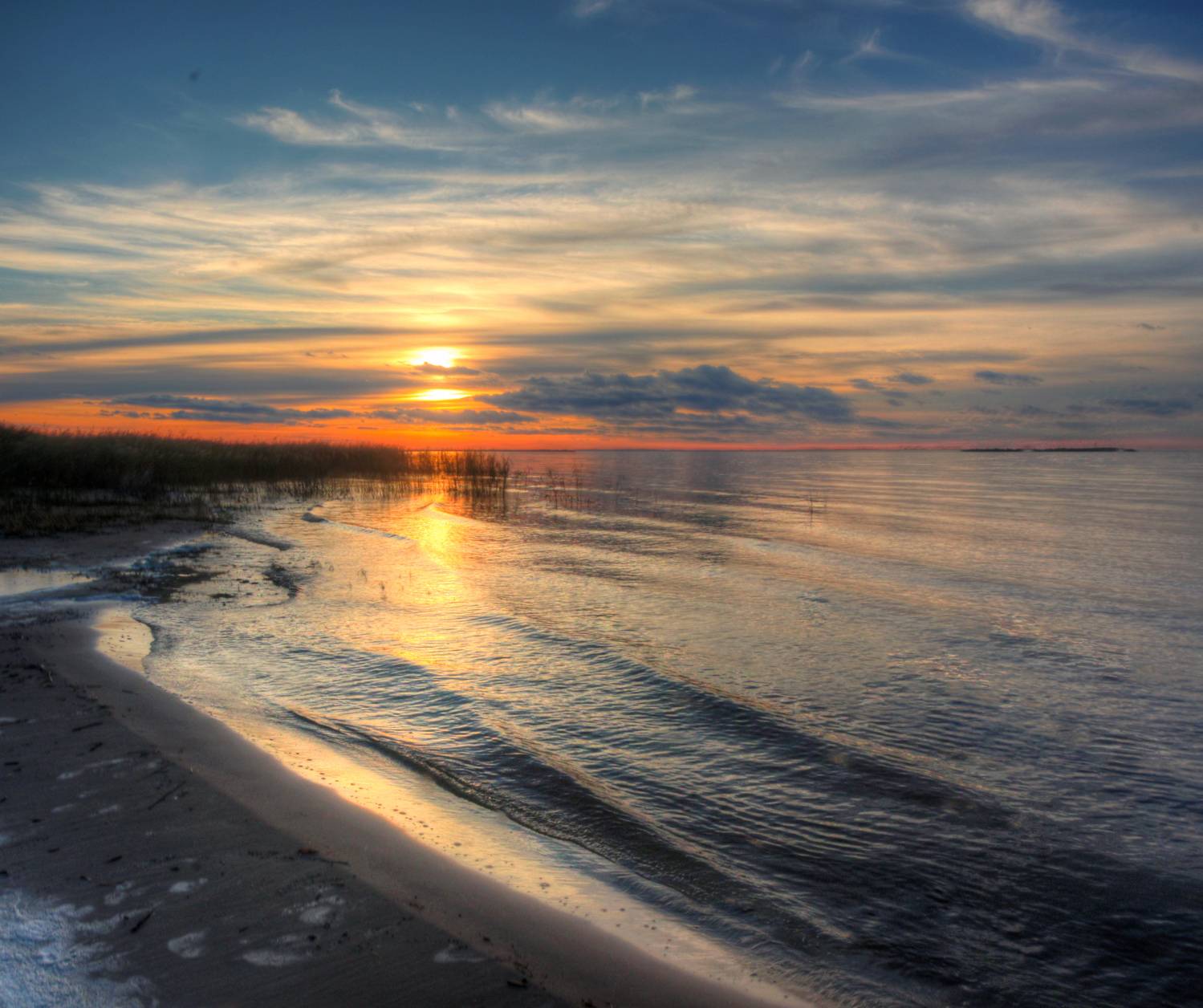 , Сергей Григорьев