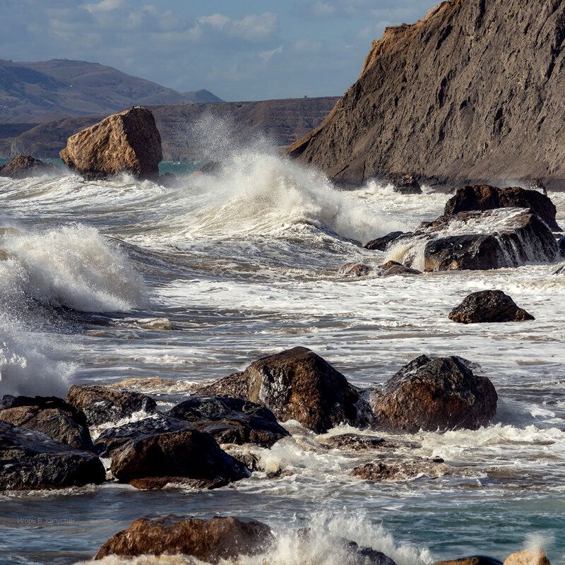 *** фото превью