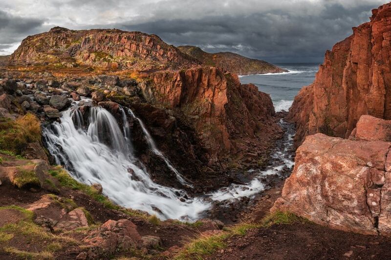 фото превью