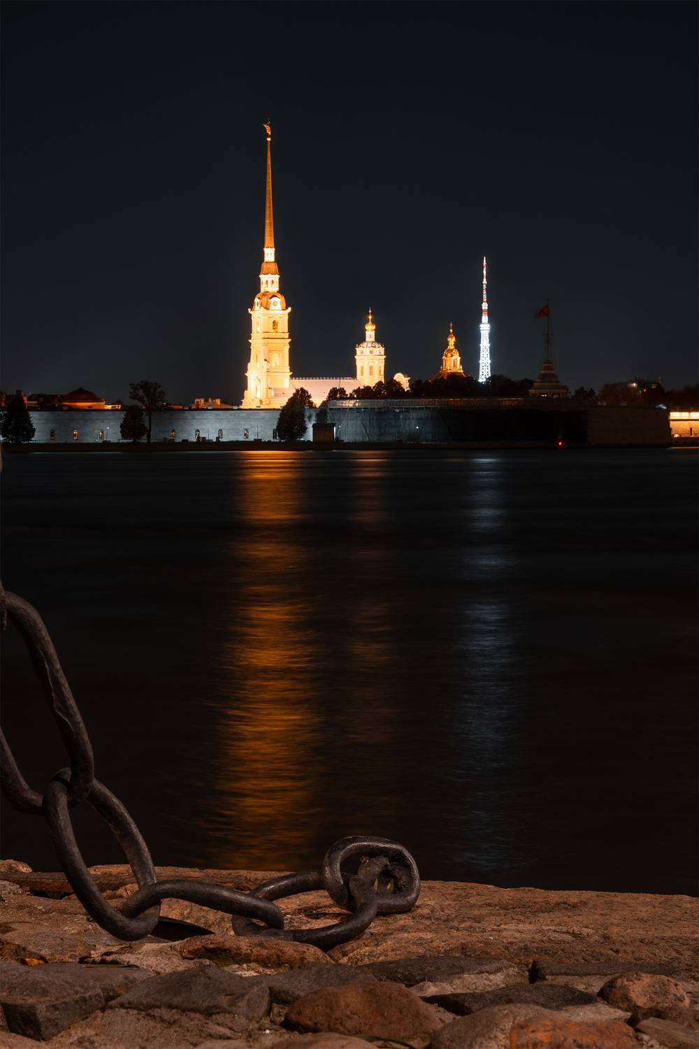 , Лутовкин Артём