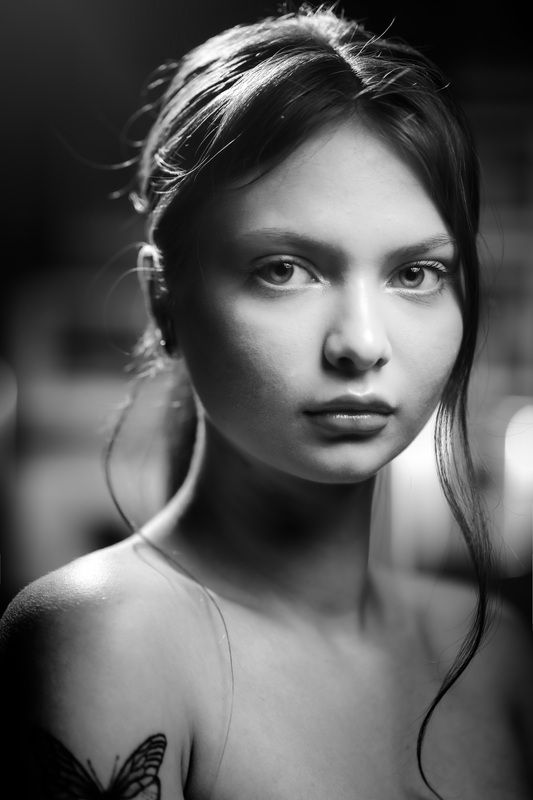 E фото превью