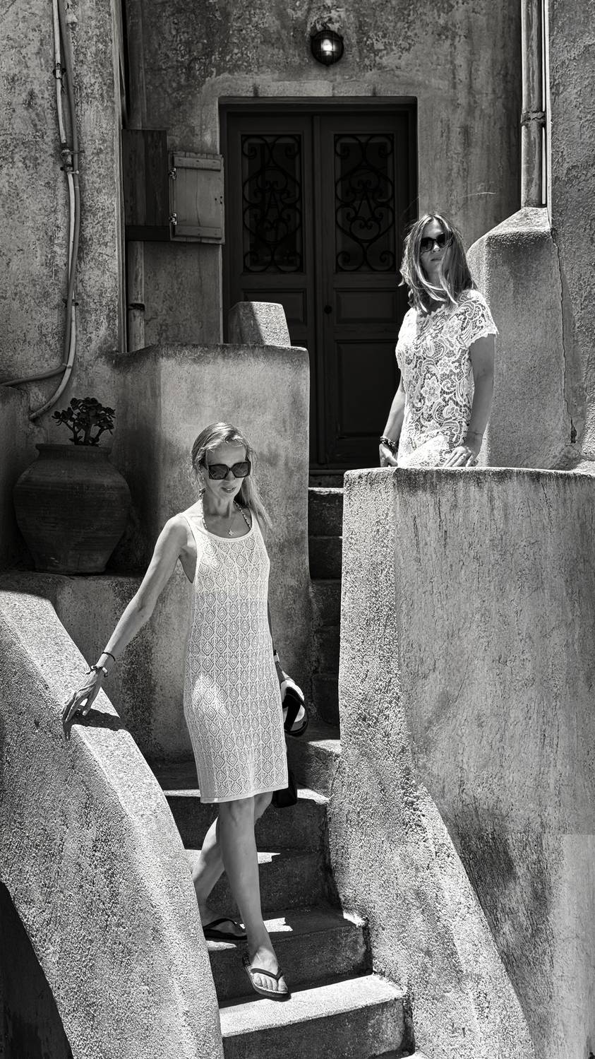 #adult #female #woman #person #peple #clothing #urban #hand #body, Shpek Andrey