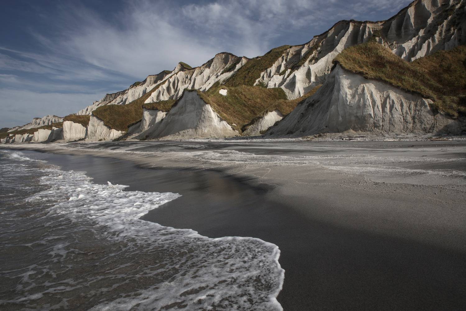 , Артем Удодов