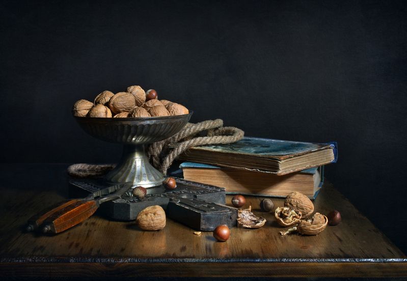 *** фото превью