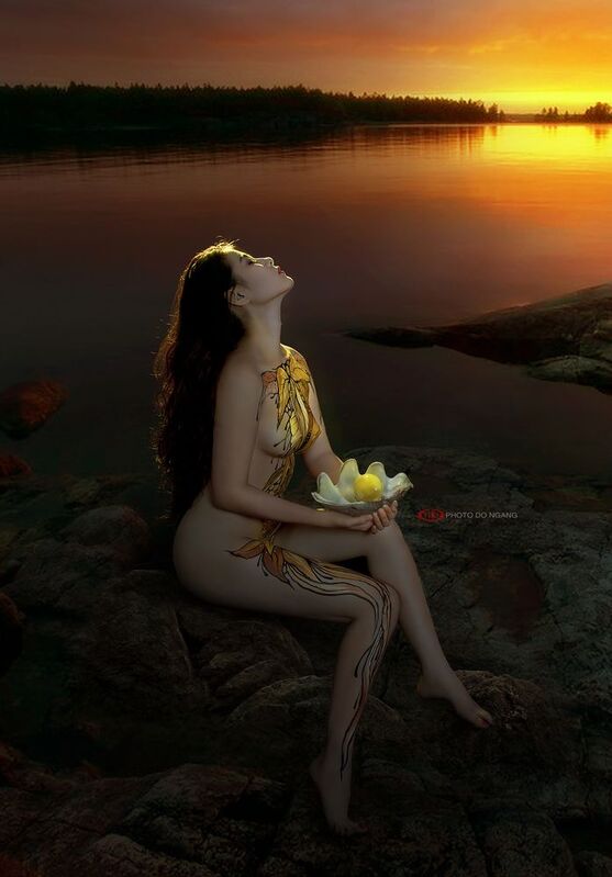 фото превью