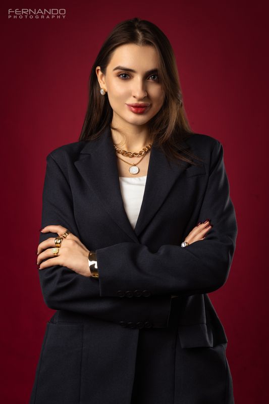 Джамиля фото превью