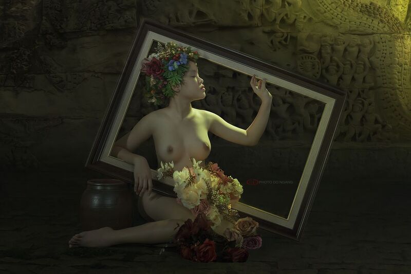 фото превью