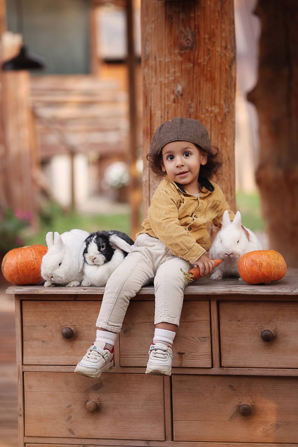 , Тамара Дмитриева