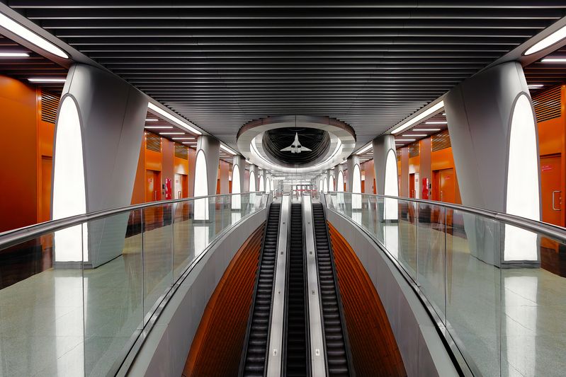 Пыхтино фото превью