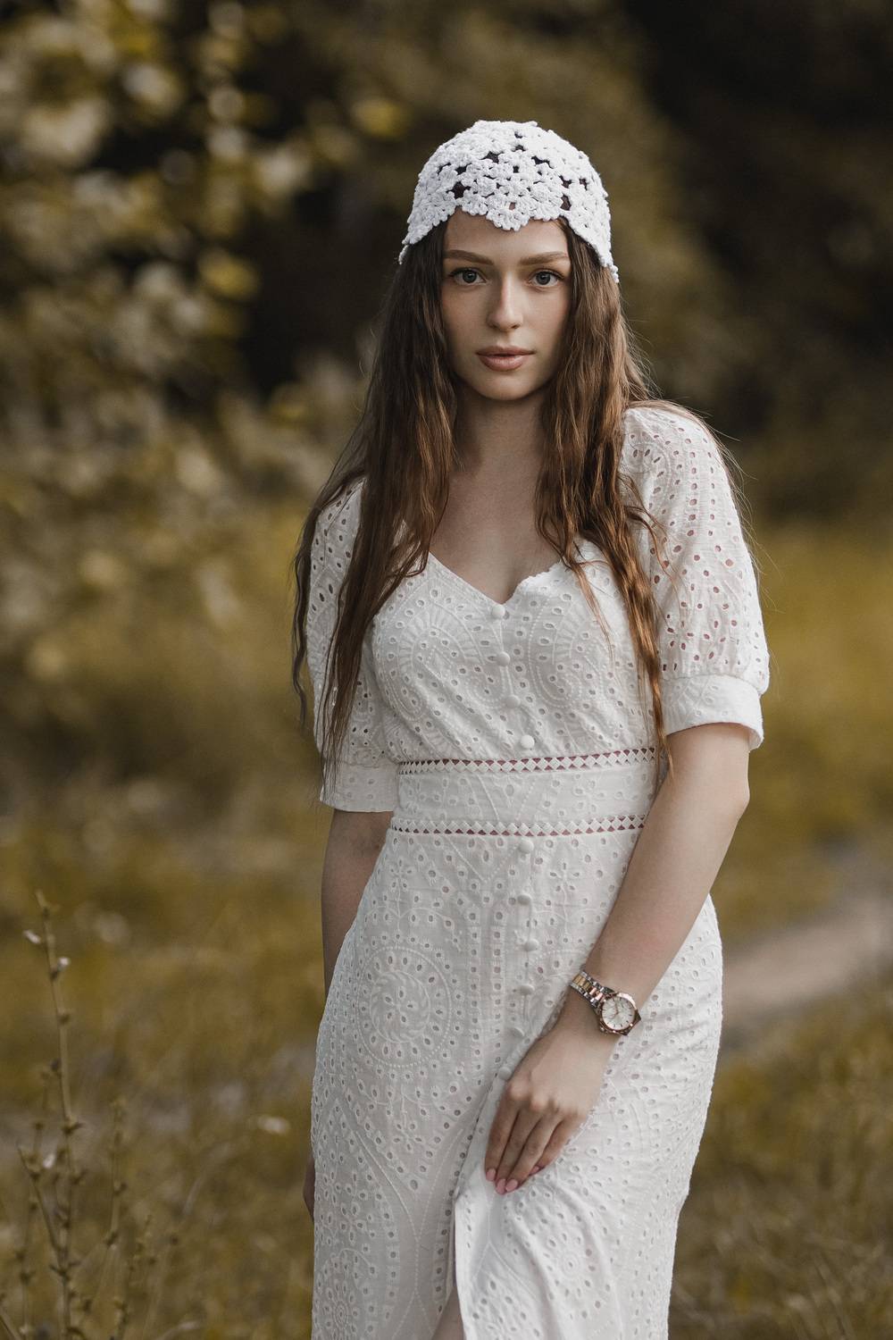 девушка, модель, портрет, фотосессия, гламур, girl, model, modeling, young, portrait, творческий портрет, женский портрет, woman, young woman, glamour, постановка, постановочная фотография, fashion, fine art, sexy, sensual, Владимир Васильев