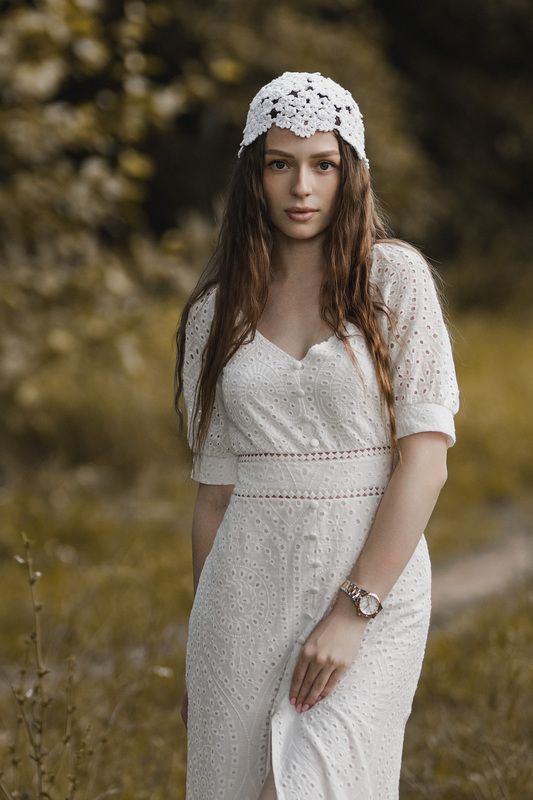 девушка, модель, портрет, фотосессия, гламур, girl, model, modeling, young, portrait, творческий портрет, женский портрет, woman, young woman, glamour, постановка, постановочная фотография, fashion, fine art, sexy, sensual Алина фото превью