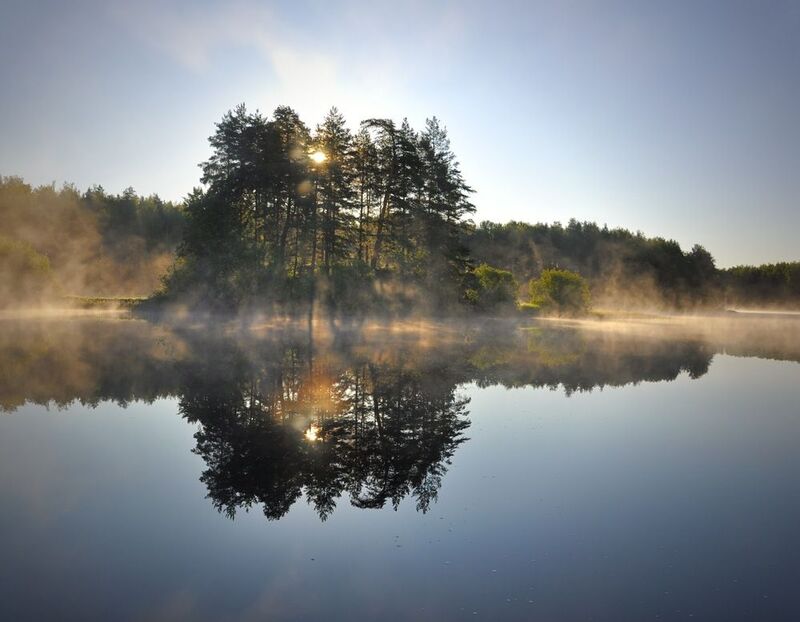 *** фото превью