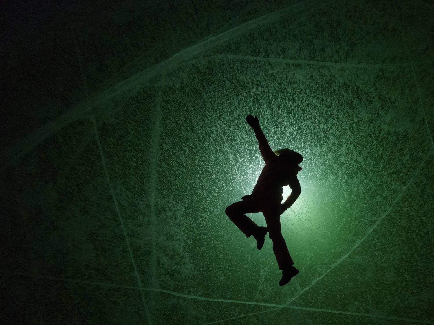 , Абрамов Андрей