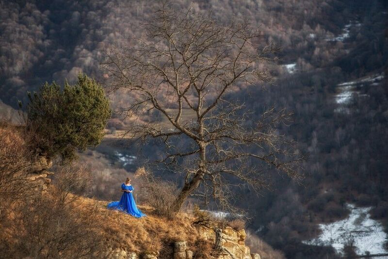 фото превью