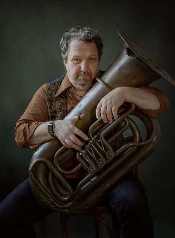 фото превью