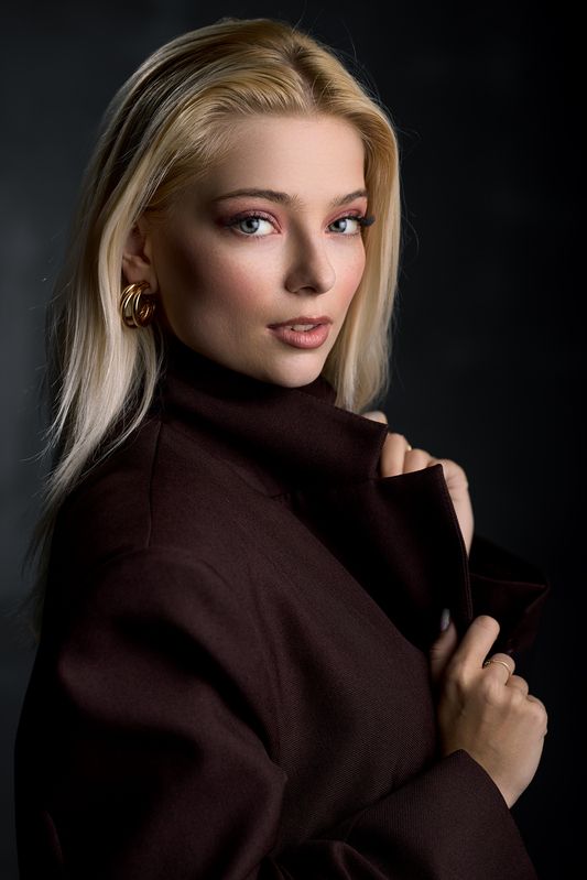 *** фото превью