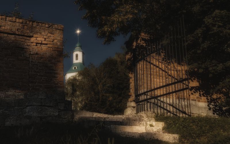 +++ фото превью