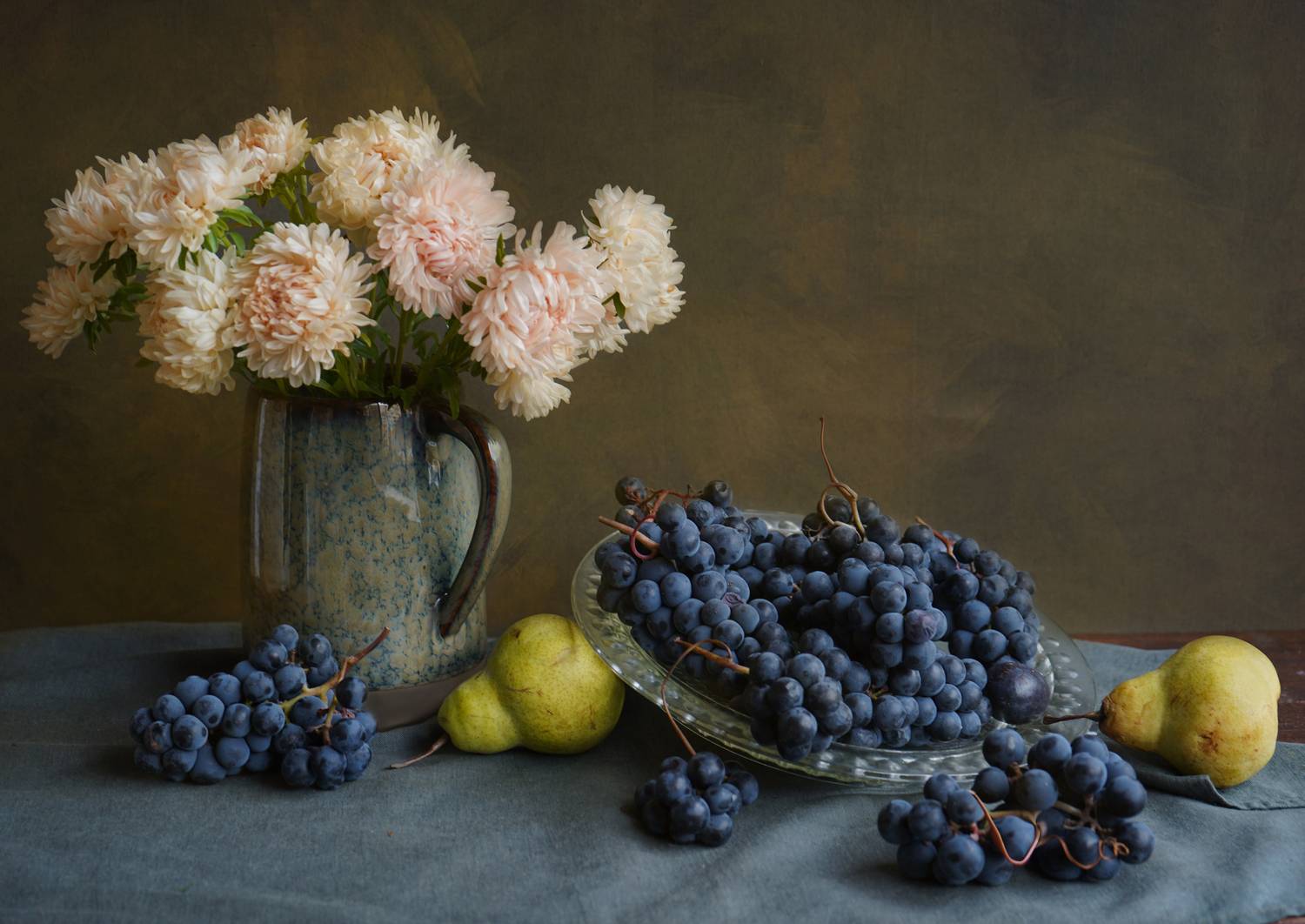 , Хохлова (Ермохина) Наталья