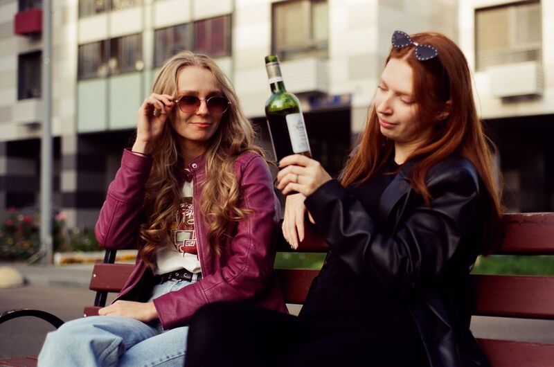 фото превью