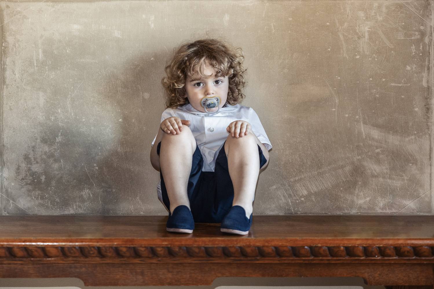 , Шурчков Юрий