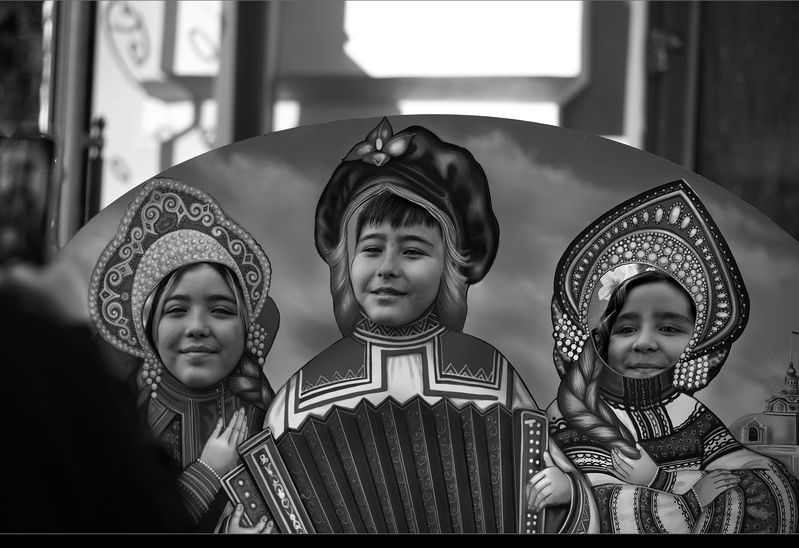 чб фото, городские картинки, город и дети , уличное фото, уличный детский портрет, москва Городские картинки. Город и дети фото превью