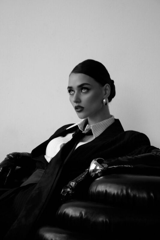 фото превью