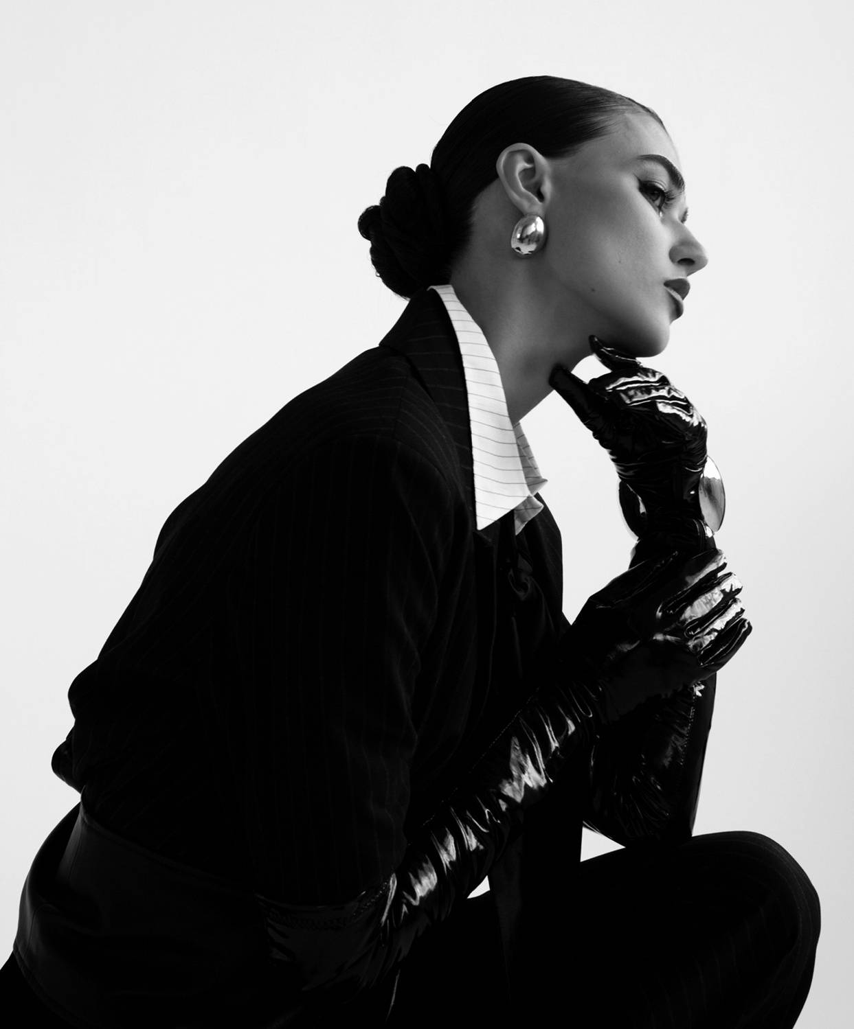 , Лебединский Владислав