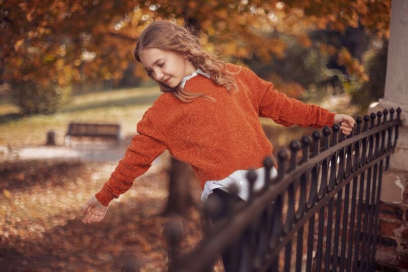 *** фото превью