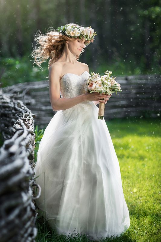 фото превью