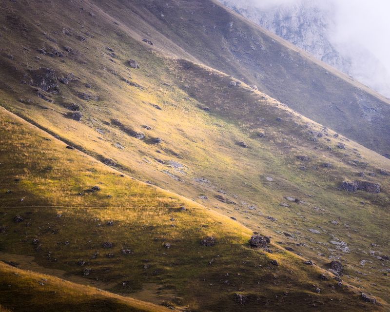 Highlands фото превью