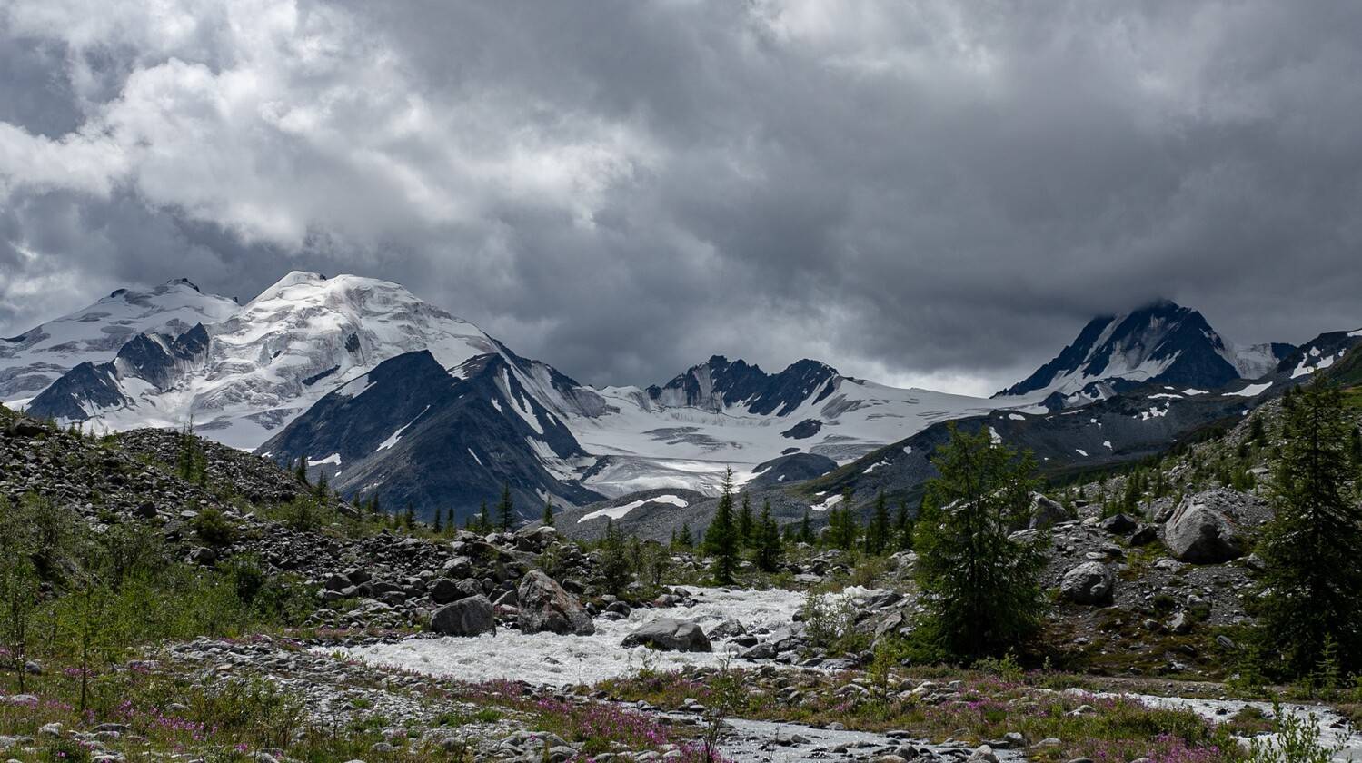 , Владимир Каверин