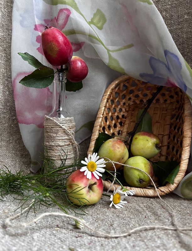 *** фото превью