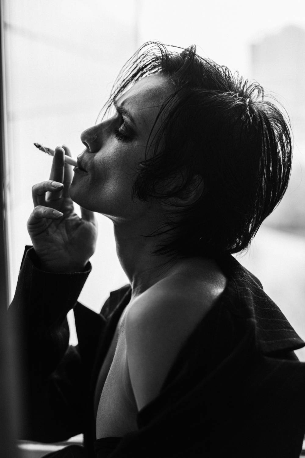 , Щеглова Марина