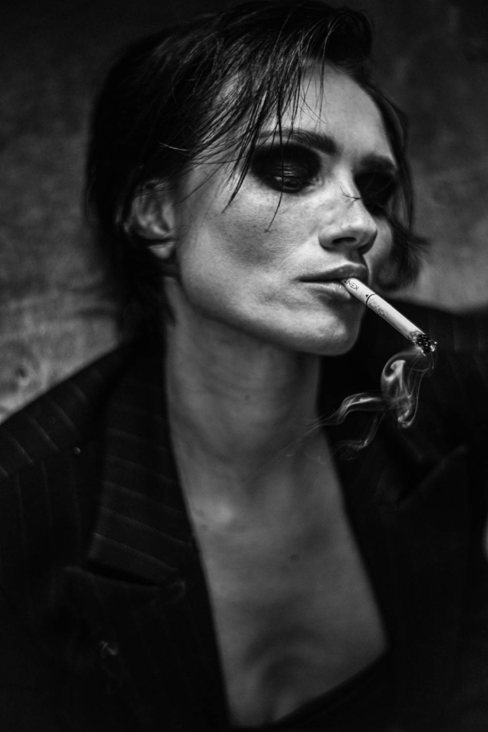 , Щеглова Марина