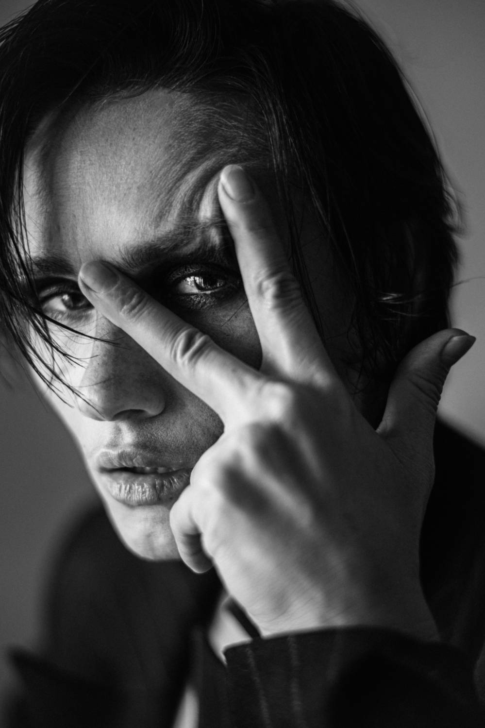 , Щеглова Марина